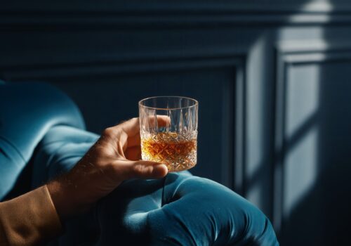Zwischen Genuss und Risiko: Alkohol im Alltag