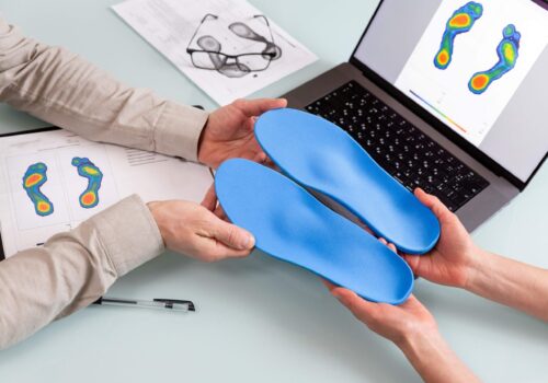 Vom Homeoffice zur Fehlhaltung – ein stilles Gesundheitsrisiko