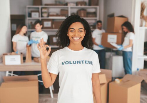 Wie NGOs in der Schweiz echte Veränderungen bewirken – Ein Blick hinter die Kulissen