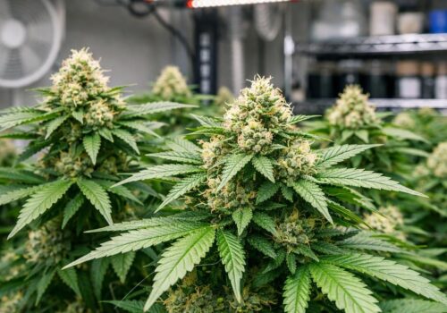 Das Fundament für deine Pflanzen: So entscheidest du über Wachstum und Qualität im eigenen Anbau