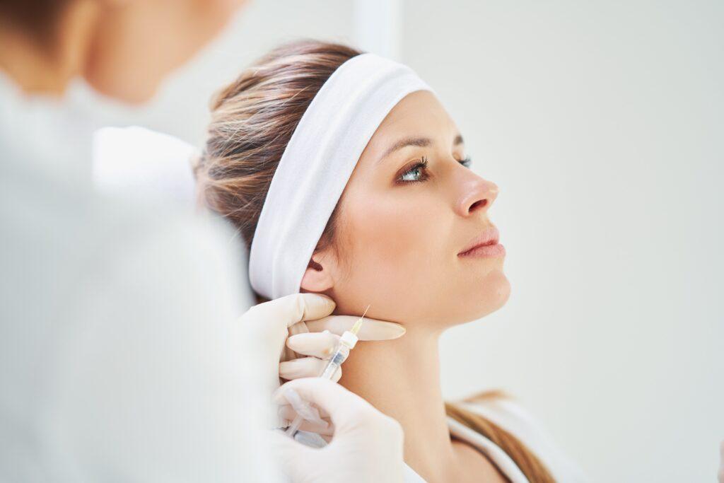 Botulinumtoxin_eraesthetic.de